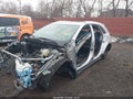 Photo 6 of 15 — 2019 Cadillac XT5