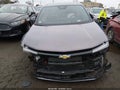 Photo 11 of 17 — 2024 Chevrolet Blazer