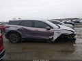 Photo 12 of 17 — 2024 Chevrolet Blazer