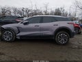 Photo 13 of 17 — 2024 Chevrolet Blazer