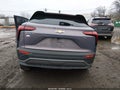 2024 Chevrolet Blazer — photo 15 of 17 | VIN 3GNKDBRJ7RS202657