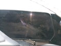 2024 Chevrolet Blazer — photo 16 of 17 | VIN 3GNKDBRJ7RS202657