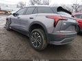 Photo 3 of 17 — 2024 Chevrolet Blazer