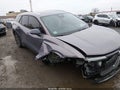Photo 6 of 17 — 2024 Chevrolet Blazer