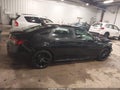 Photo 13 of 16 — 2025 Honda Civic