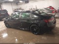 Photo 14 of 16 — 2025 Honda Civic