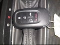 Photo 11 of 16 — 2025 Honda Civic