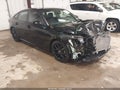 Photo 1 of 16 — 2025 Honda Civic