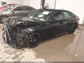 Photo 2 of 16 — 2025 Honda Civic