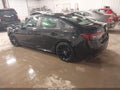 Photo 3 of 16 — 2025 Honda Civic