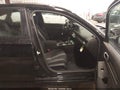 Photo 5 of 16 — 2025 Honda Civic