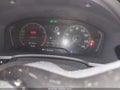 2025 Honda Civic — photo 7 of 16 | VIN 2HGFE2F55SH510628