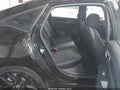2025 Honda Civic — photo 8 of 16 | VIN 2HGFE2F55SH510628