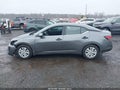 Photo 15 of 17 — 2025 Nissan Sentra