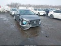 Photo 1 of 17 — 2025 Nissan Sentra