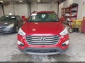 Photo 12 of 16 — 2013 Hyundai Santa Fe