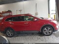 Photo 13 of 16 — 2013 Hyundai Santa Fe