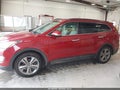 Photo 14 of 16 — 2013 Hyundai Santa Fe