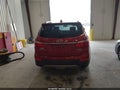Photo 16 of 16 — 2013 Hyundai Santa Fe