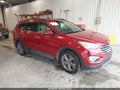 Photo 1 of 16 — 2013 Hyundai Santa Fe