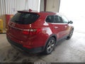 Photo 4 of 16 — 2013 Hyundai Santa Fe