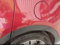 Photo 6 of 16 — 2013 Hyundai Santa Fe