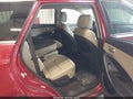 Photo 8 of 16 — 2013 Hyundai Santa Fe