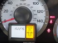 Photo 15 of 17 — 2011 Honda Pilot