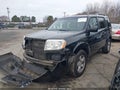 Photo 2 of 17 — 2011 Honda Pilot