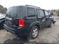 Photo 4 of 17 — 2011 Honda Pilot