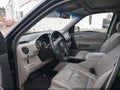 Photo 5 of 17 — 2011 Honda Pilot