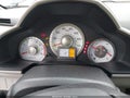 Photo 7 of 17 — 2011 Honda Pilot