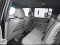 Photo 8 of 17 — 2011 Honda Pilot