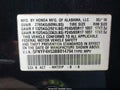 Photo 9 of 17 — 2011 Honda Pilot
