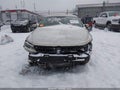 Photo 12 of 20 — 2013 Volkswagen Jetta