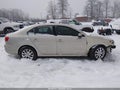 Photo 13 of 20 — 2013 Volkswagen Jetta