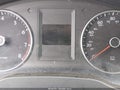 Photo 15 of 20 — 2013 Volkswagen Jetta