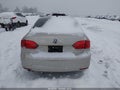 Photo 16 of 20 — 2013 Volkswagen Jetta