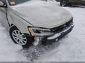 Photo 18 of 20 — 2013 Volkswagen Jetta