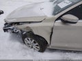 Photo 19 of 20 — 2013 Volkswagen Jetta