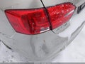 Photo 20 of 20 — 2013 Volkswagen Jetta