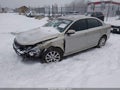 Photo 2 of 20 — 2013 Volkswagen Jetta