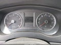 Photo 7 of 20 — 2013 Volkswagen Jetta