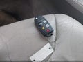 Photo 11 of 16 — 2008 Volvo S60