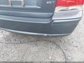 Photo 13 of 16 — 2008 Volvo S60