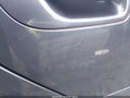 Photo 14 of 16 — 2008 Volvo S60