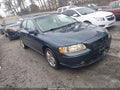 Photo 1 of 16 — 2008 Volvo S60