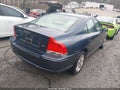 Photo 4 of 16 — 2008 Volvo S60