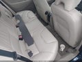 Photo 8 of 16 — 2008 Volvo S60
