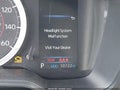 Photo 16 of 17 — 2022 Toyota Corolla Cross